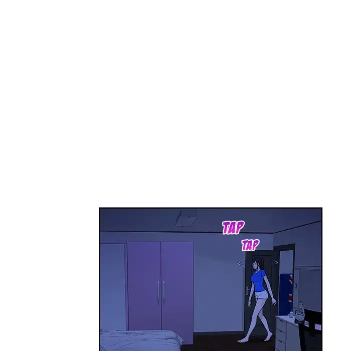 The Stand-up Guy Chapter 31 - Manhwa18.com