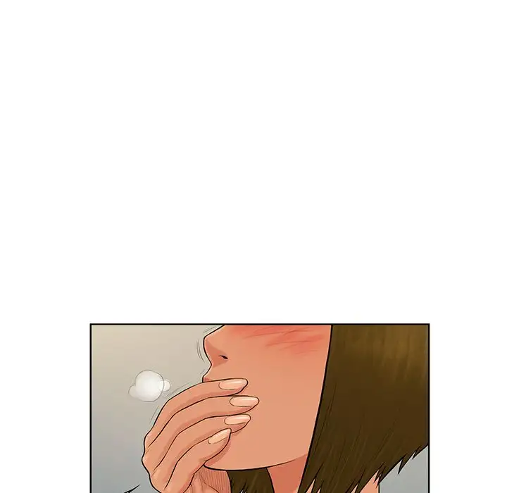 The Stand-up Guy Chapter 31 - Manhwa18.com