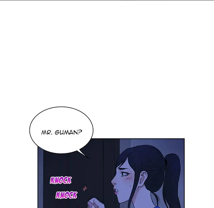 The Stand-up Guy Chapter 31 - Manhwa18.com