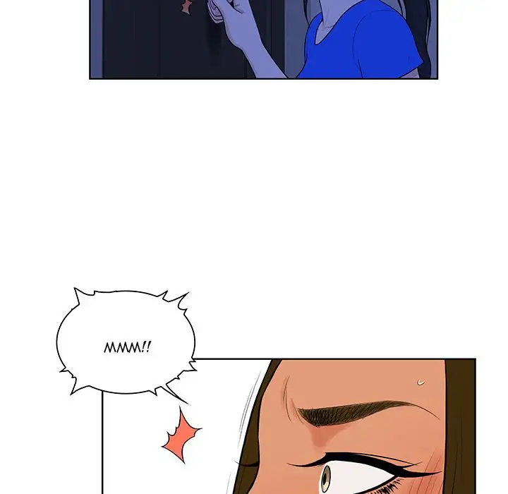 The Stand-up Guy Chapter 31 - Manhwa18.com