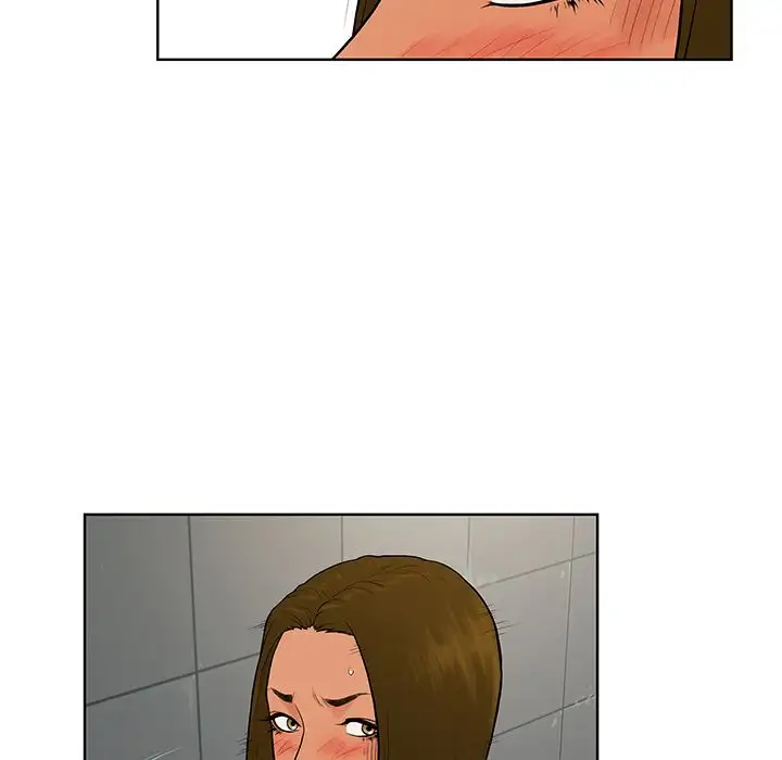 The Stand-up Guy Chapter 31 - Manhwa18.com