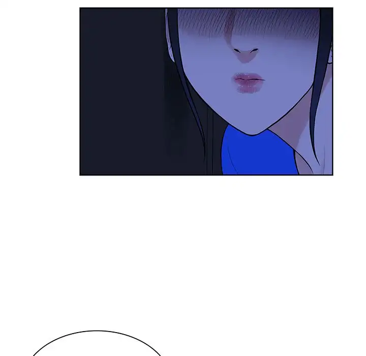 The Stand-up Guy Chapter 31 - Manhwa18.com