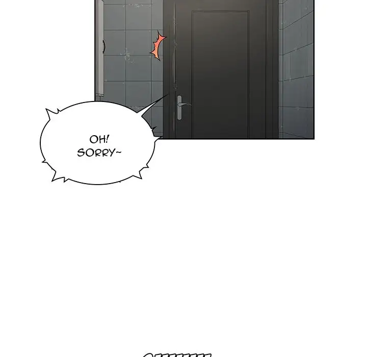 The Stand-up Guy Chapter 31 - Manhwa18.com