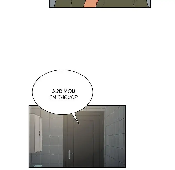 The Stand-up Guy Chapter 31 - Manhwa18.com