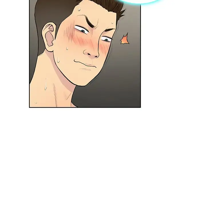 The Stand-up Guy Chapter 31 - Manhwa18.com