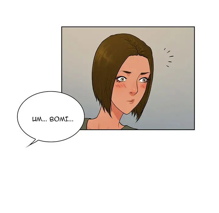 The Stand-up Guy Chapter 31 - Manhwa18.com