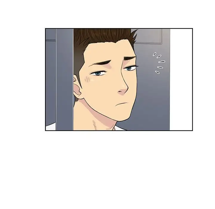 The Stand-up Guy Chapter 33 - Manhwa18.com