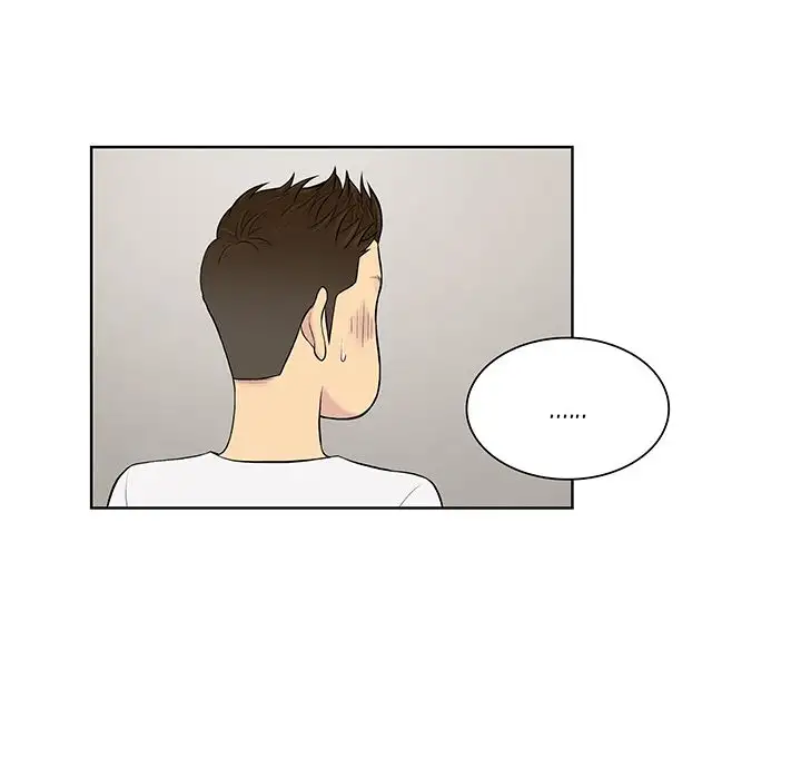 The Stand-up Guy Chapter 33 - Manhwa18.com