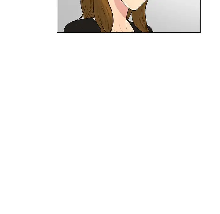 The Stand-up Guy Chapter 33 - Manhwa18.com