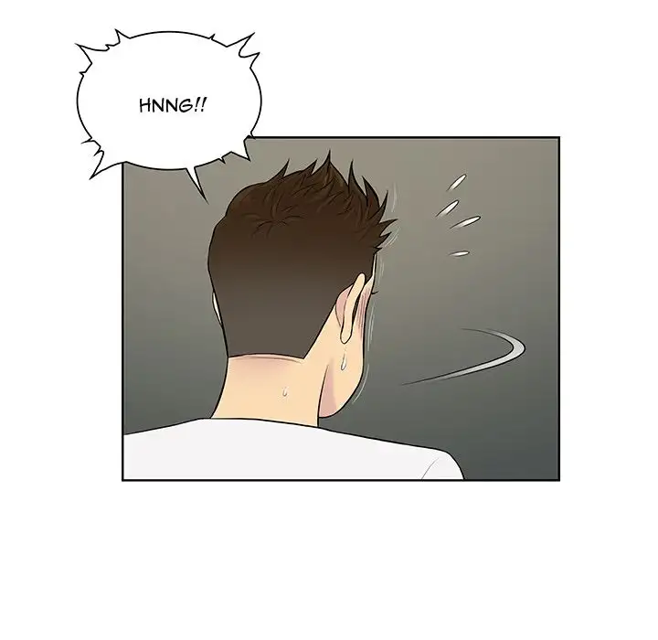 The Stand-up Guy Chapter 33 - Manhwa18.com