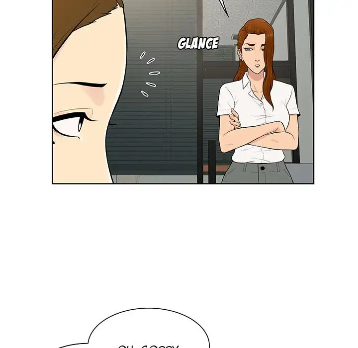 The Stand-up Guy Chapter 33 - Manhwa18.com