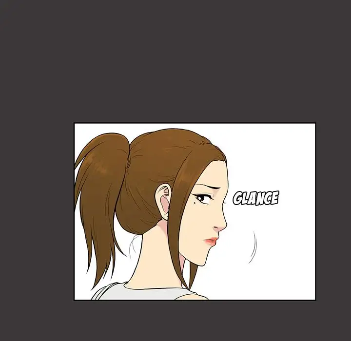 The Stand-up Guy Chapter 34 - Manhwa18.com