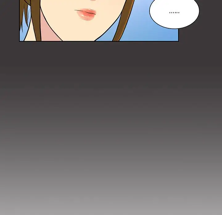 The Stand-up Guy Chapter 34 - Manhwa18.com