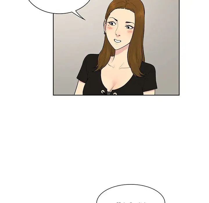 The Stand-up Guy Chapter 34 - Manhwa18.com