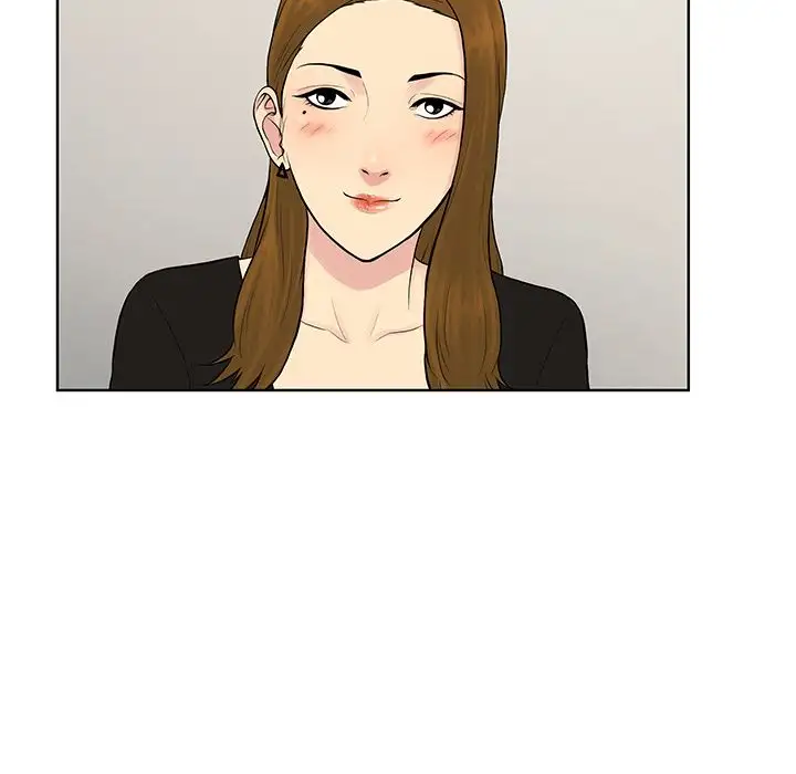 The Stand-up Guy Chapter 34 - Manhwa18.com