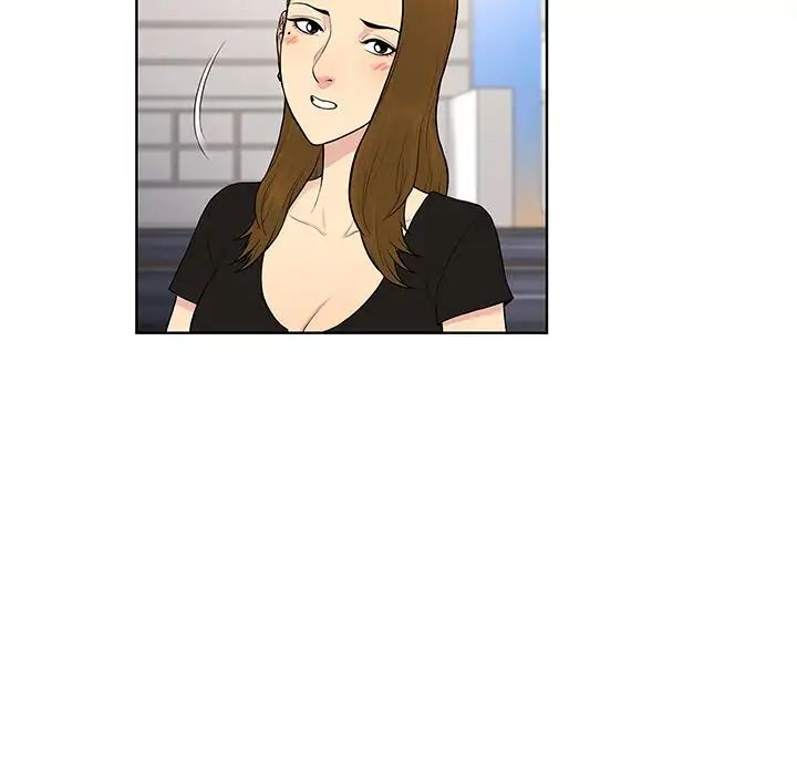 The Stand-up Guy Chapter 35 - Manhwa18.com