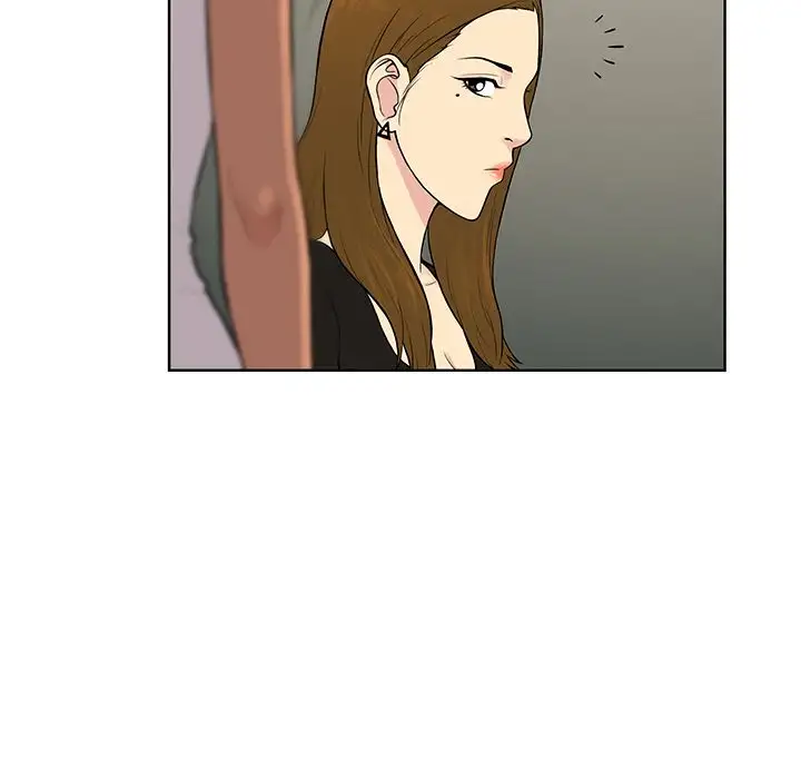 The Stand-up Guy Chapter 35 - Manhwa18.com