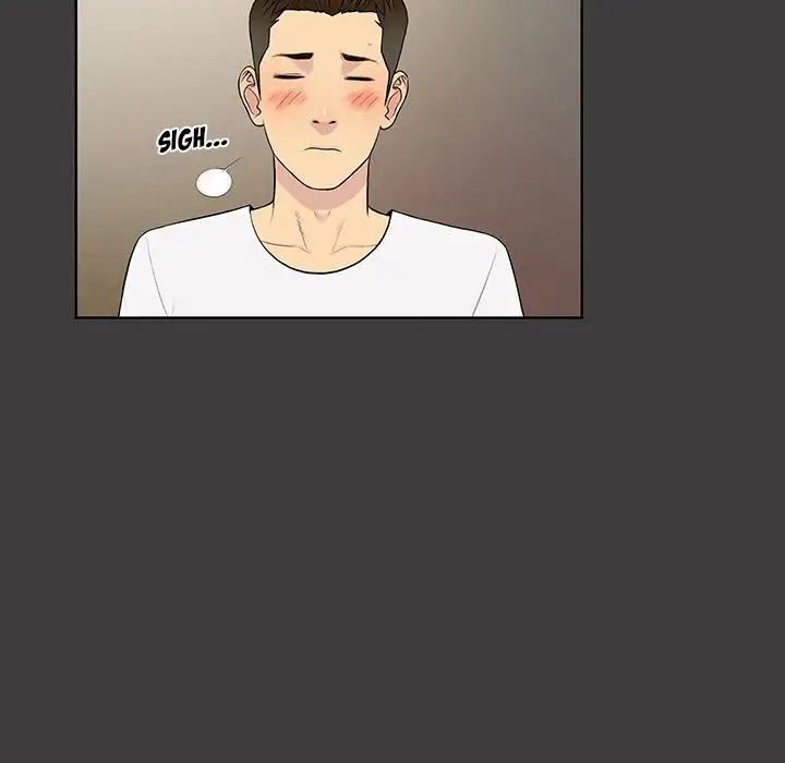 The Stand-up Guy Chapter 36 - Manhwa18.com