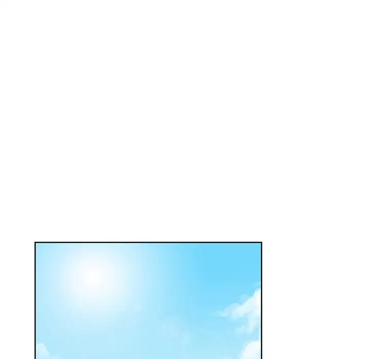 The Stand-up Guy Chapter 36 - Manhwa18.com