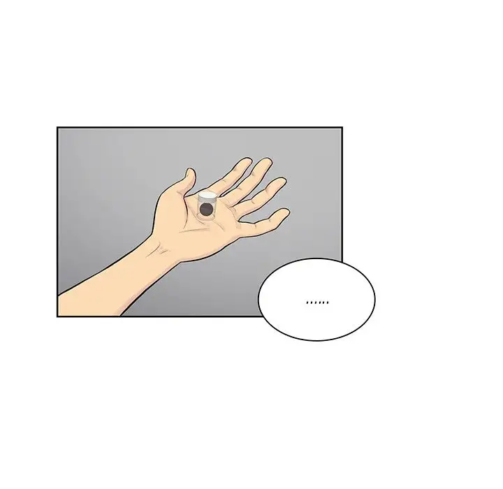 The Stand-up Guy Chapter 36 - Manhwa18.com