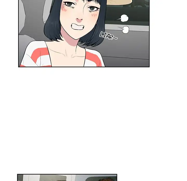 The Stand-up Guy Chapter 36 - Manhwa18.com