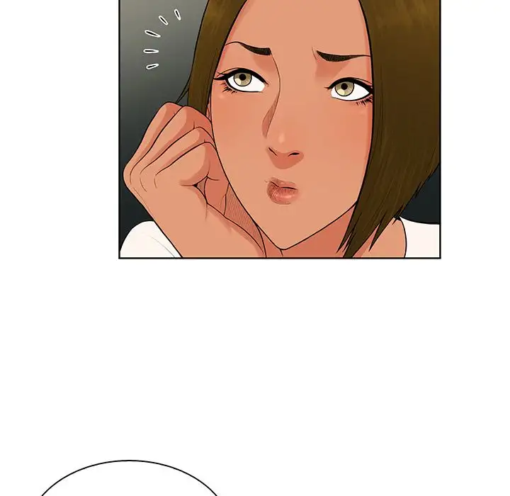 The Stand-up Guy Chapter 36 - Manhwa18.com