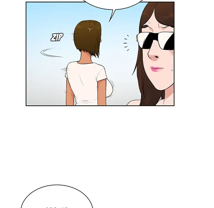 The Stand-up Guy Chapter 36 - Manhwa18.com