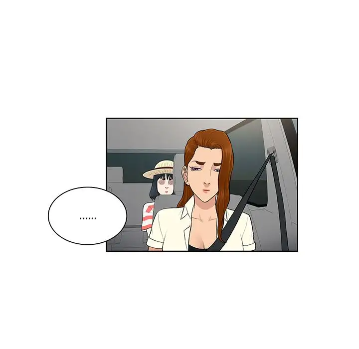 The Stand-up Guy Chapter 36 - Manhwa18.com