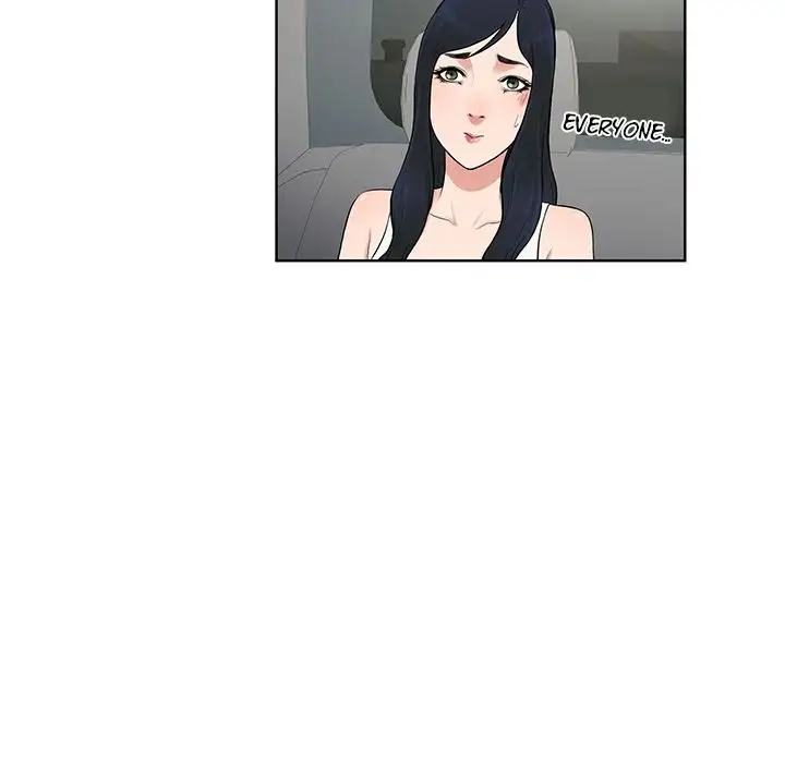 The Stand-up Guy Chapter 36 - Manhwa18.com