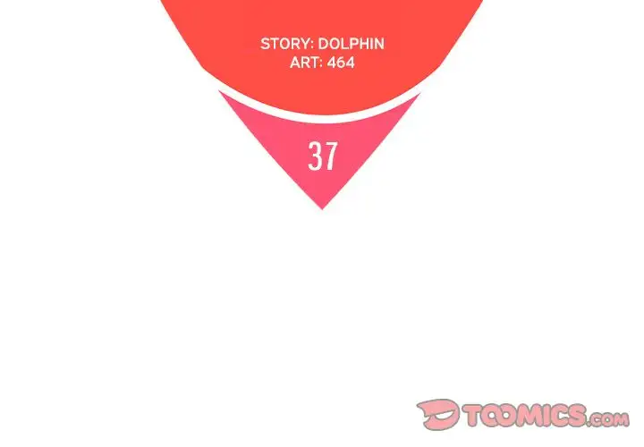 The Stand-up Guy Chapter 37 - Manhwa18.com