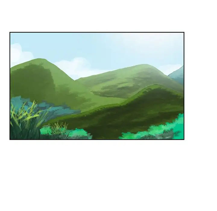 The Stand-up Guy Chapter 37 - Manhwa18.com