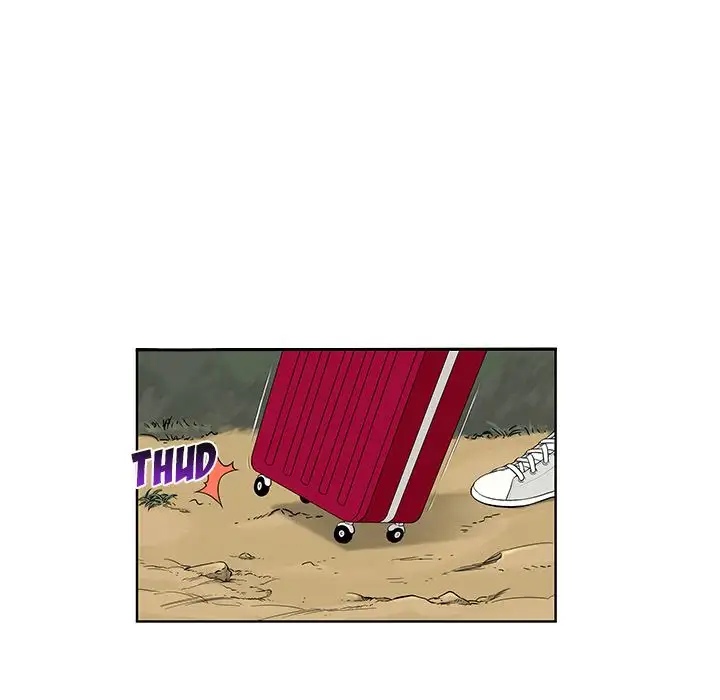 The Stand-up Guy Chapter 37 - Manhwa18.com