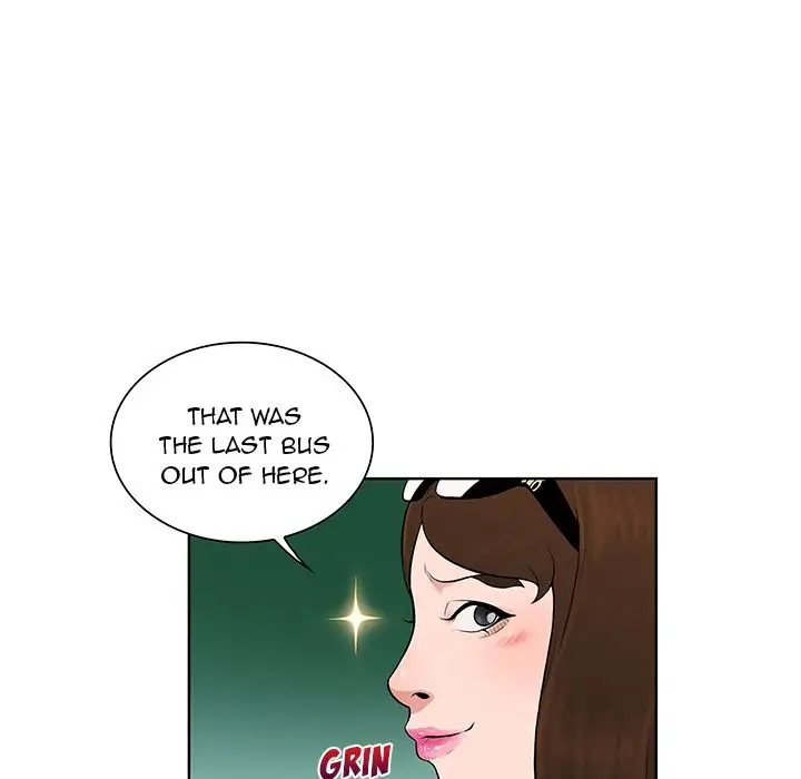 The Stand-up Guy Chapter 37 - Manhwa18.com