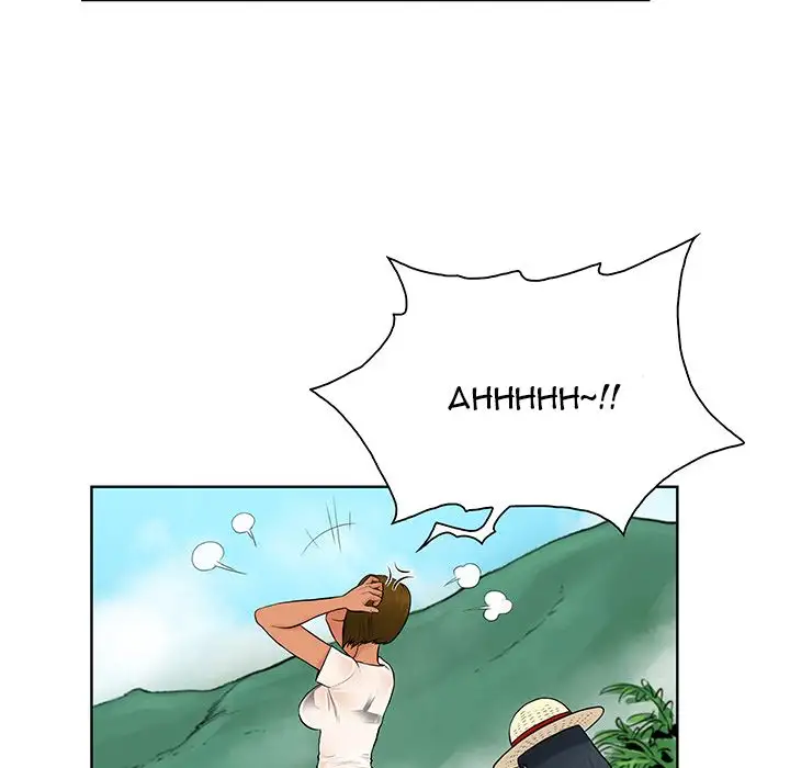 The Stand-up Guy Chapter 37 - Manhwa18.com
