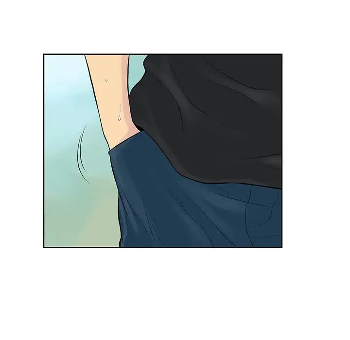 The Stand-up Guy Chapter 37 - Manhwa18.com