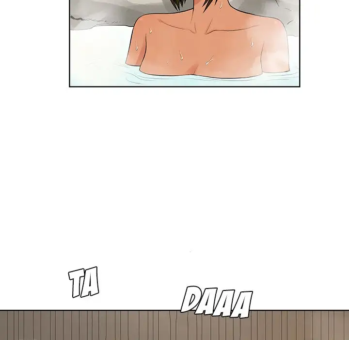 The Stand-up Guy Chapter 37 - Manhwa18.com