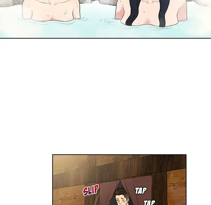 The Stand-up Guy Chapter 37 - Manhwa18.com