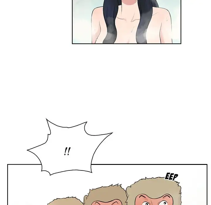 The Stand-up Guy Chapter 37 - Manhwa18.com