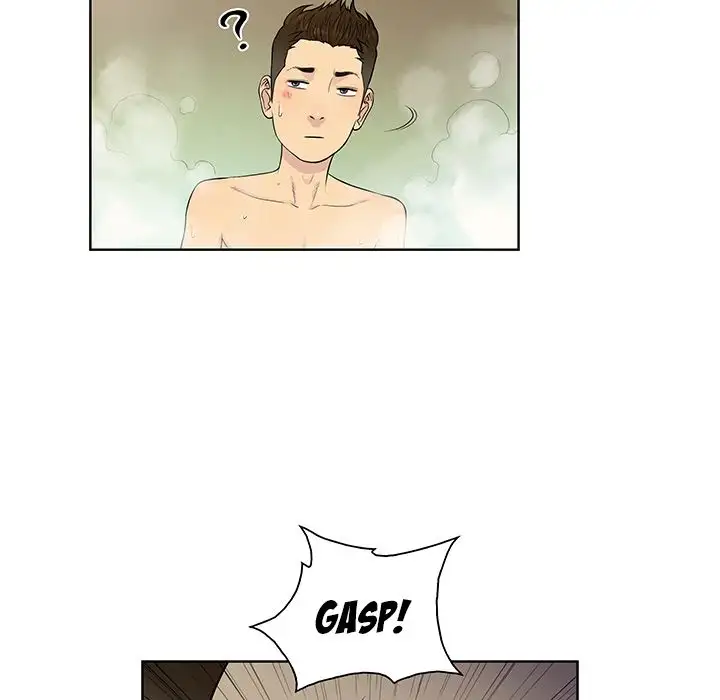 The Stand-up Guy Chapter 37 - Manhwa18.com