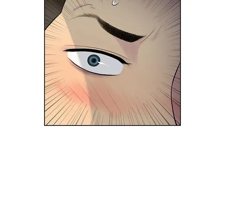 The Stand-up Guy Chapter 37 - Manhwa18.com