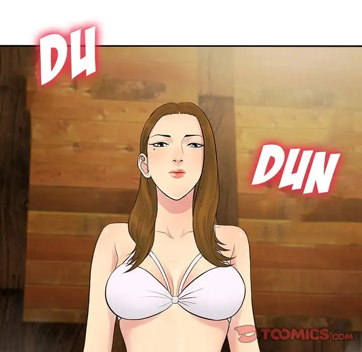 The Stand-up Guy Chapter 37 - Manhwa18.com