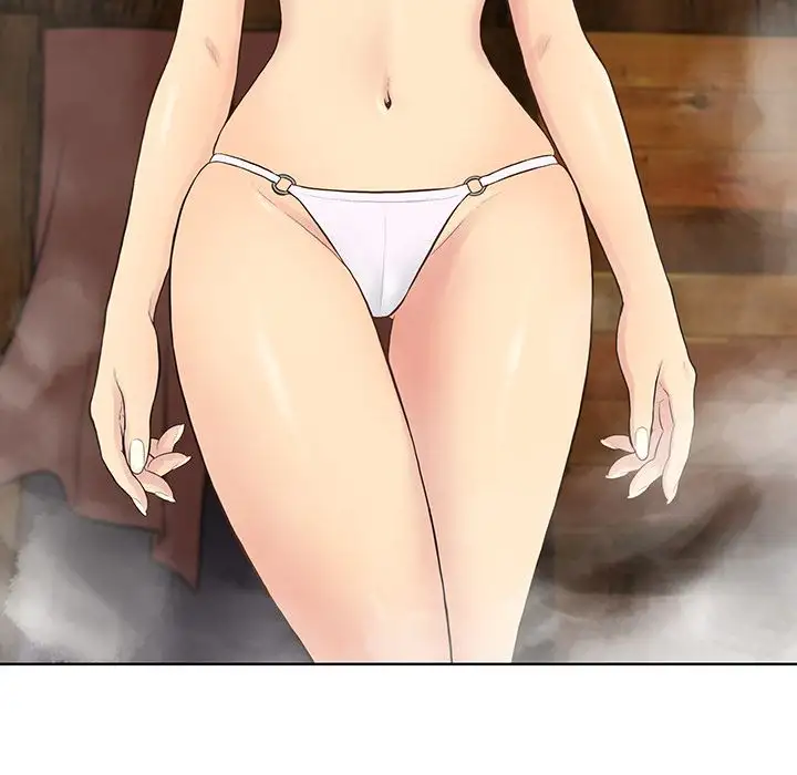 The Stand-up Guy Chapter 37 - Manhwa18.com