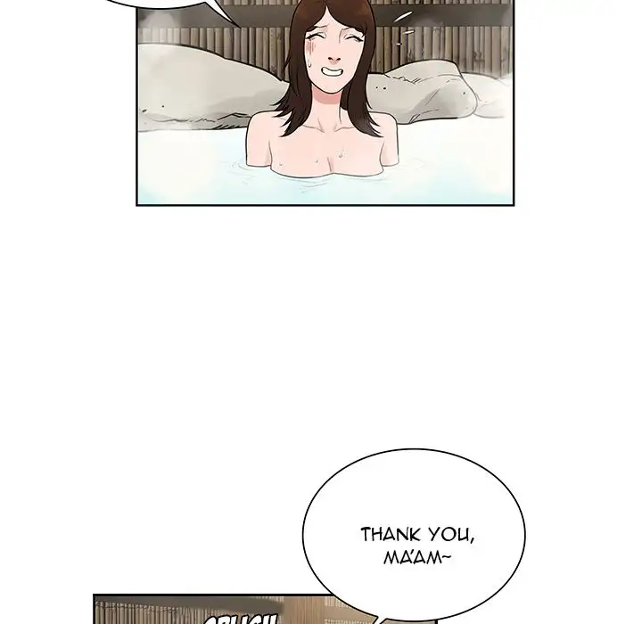 The Stand-up Guy Chapter 37 - Manhwa18.com