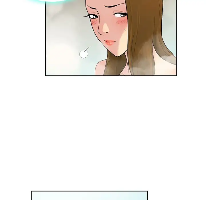 The Stand-up Guy Chapter 37 - Manhwa18.com