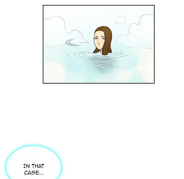 The Stand-up Guy Chapter 37 - Manhwa18.com