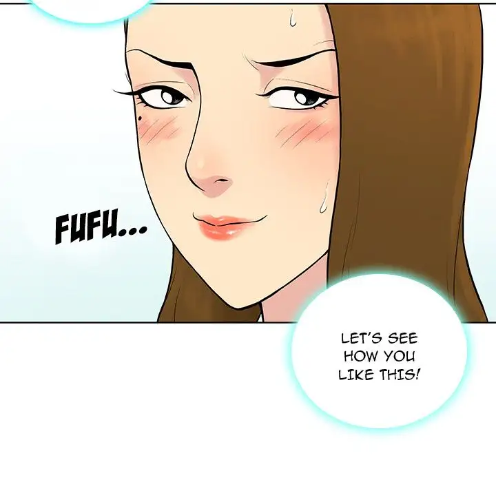 The Stand-up Guy Chapter 37 - Manhwa18.com