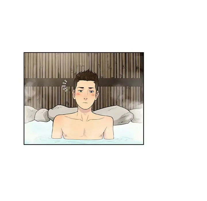 The Stand-up Guy Chapter 37 - Manhwa18.com