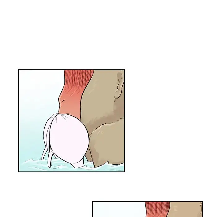 The Stand-up Guy Chapter 37 - Manhwa18.com