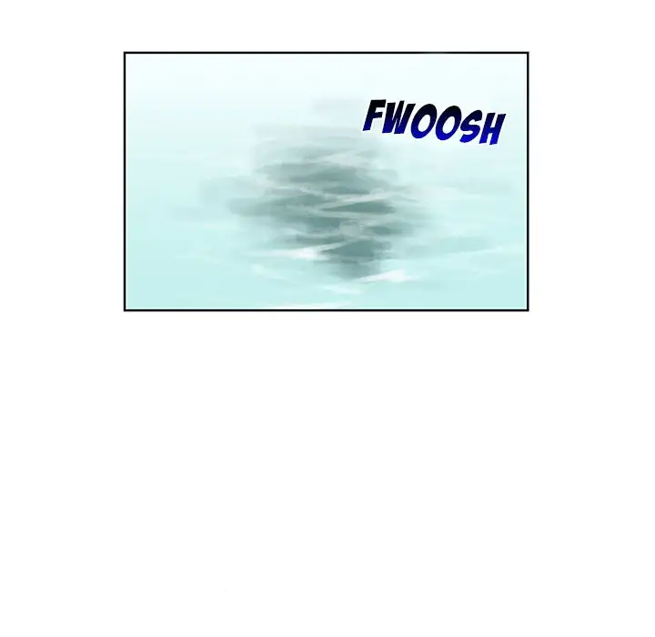 The Stand-up Guy Chapter 37 - Manhwa18.com