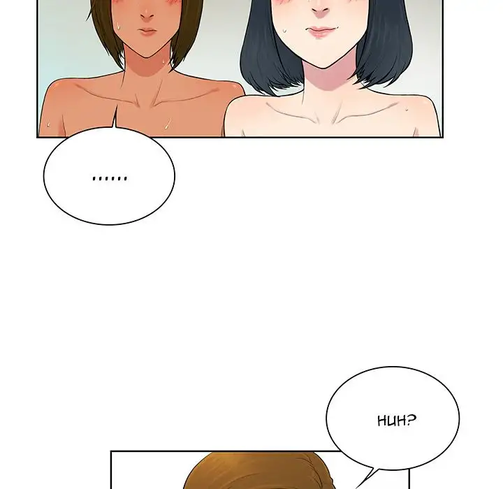 The Stand-up Guy Chapter 38 - Manhwa18.com